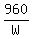 960%2FW