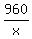 960%2Fx