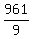 961%2F9%29