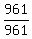 961%2F961