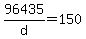96435%2Fd=150