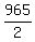 965%2F2