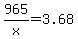 965%2Fx=3.68