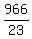 966%2F23