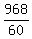 968%2F60