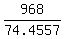 968%2F74.4557