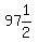97%261%2F2