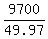 9700%2F49.97