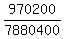 970200%2F7880400