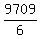9709%2F6