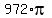 972%2Api