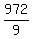 972%2F9