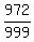 972%2F999