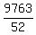 9763%2F52
