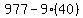 977-9%2840%29