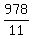 978%2F11