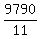 9790%2F11