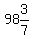 98%263%2F7