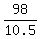 98%2F10.5