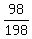 98%2F198