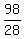98%2F28