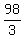 98%2F3