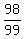 98%2F99