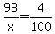 98%2Fx=4%2F100