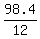98.4%2F12