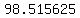 98.515625