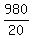 980%2F20