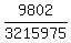 9802%2F3215975