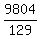 9804%2F129