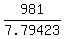 981%2F7.79423