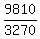 9810%2F3270