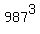 987%5E3