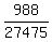 988%2F27475