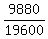 9880%2F19600