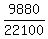 9880%2F22100