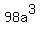 98a%5E3