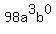 98a%5E3b%5E0