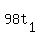 98t%5B1%5D