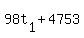 98t%5B1%5D+%2B+4753%29