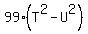 99%28T%5E2-U%5E2%29