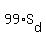 99%2AS%5Bd%5D