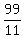 99%2F11