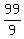 99%2F9