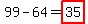 99-64=highlight%2835%29