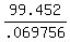 99.452%2F.069756