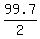 99.7%2F2